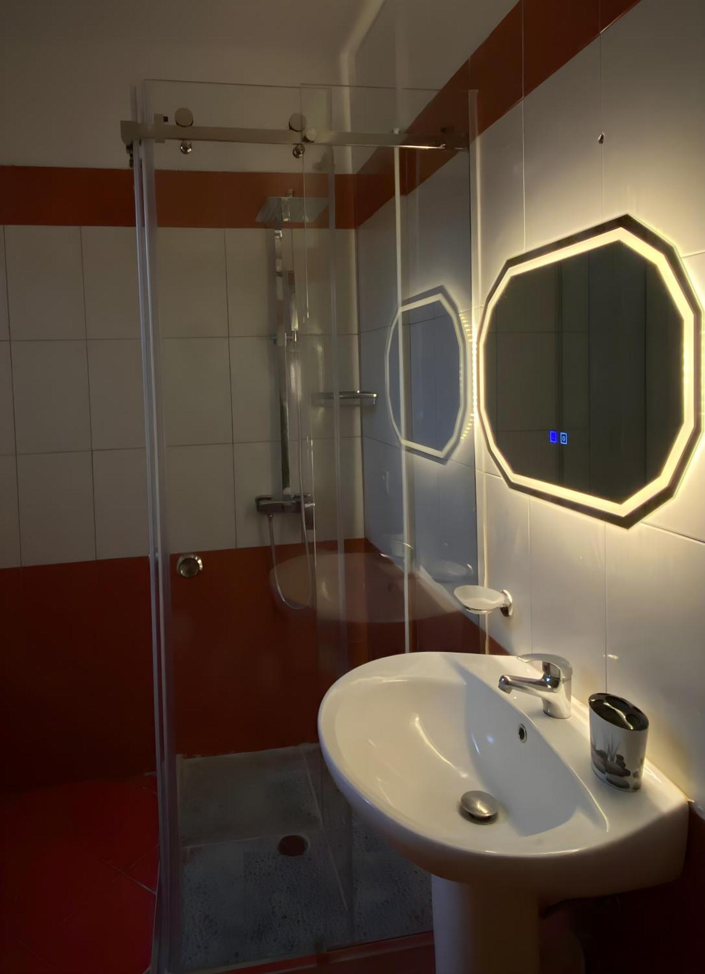 Dyrrah Apartment Durrës